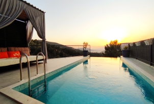 Villa Tofy 4 Resim