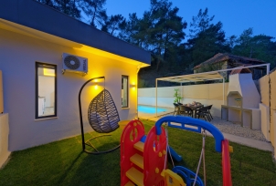 Villa Arel 3 2 Resim