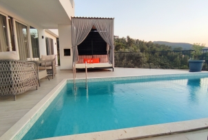 Villa Tofy 3 Resim